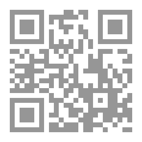 Qr Code 1001 طريقة للإبداع