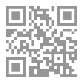 Qr Code مجلة الرواية ع24