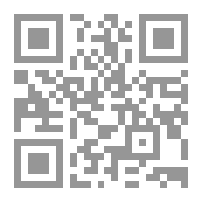 Qr Code ادارة تكاليف الجودة استراتيجيا