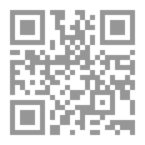 Qr Code قصة غرام : مانيفستا الحياة