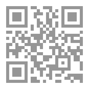 Qr Code Eastern Flags V.2
