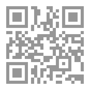Qr Code Al-Ghayathi Colleges