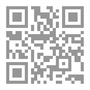 Qr Code Ancient Roman Wrestling .. The Bloody History Of The Sport Of Death