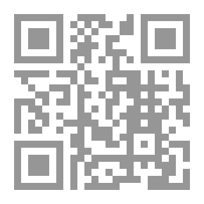 Qr Code كيف تنجز أكثر في وقت أقل