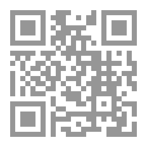 Qr Code التاريخ-- وأصالة العبادة في كنيستنا الأرثوذكسية