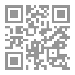 Qr Code أحمد العقاد #2