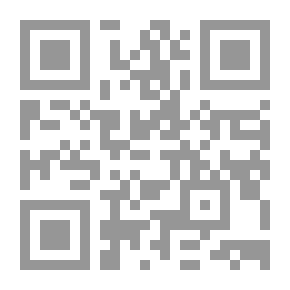 Qr Code مجلة مركز صالح كامل للاقتصاد الإسلامي جامعة الأزهر: ع13