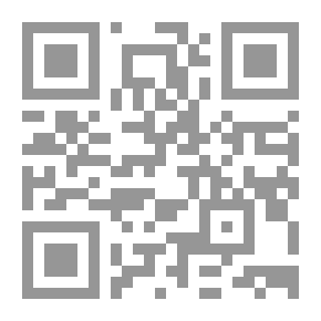 Qr Code Odd People: Being a Popular Description of Singular Races of Man
