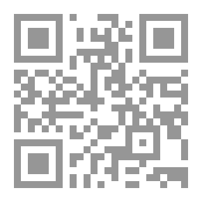 Qr Code اللغة الاقتصادية