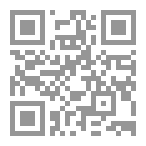Qr Code كتاب الطبيعة