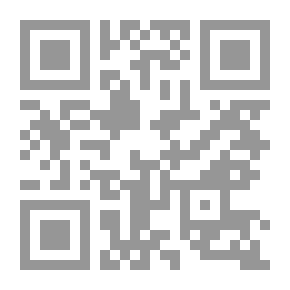 Qr Code Conflict And Conflict Management At Work