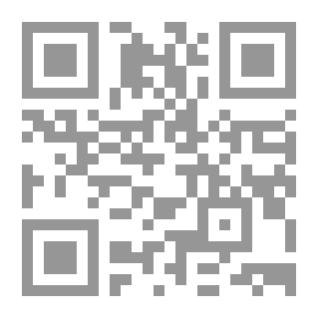 Qr Code هامستر يحب المزاح