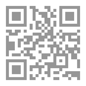 Qr Code 2 مجلة مدرسة الاسكندرية العدد