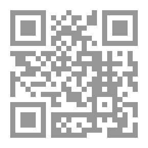 Qr Code عربستان خلال حكم الشيخ خزعل الكعبي 1897 - 1925 م
