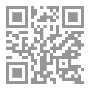 Qr Code Book Experiences From Reading To Writing
