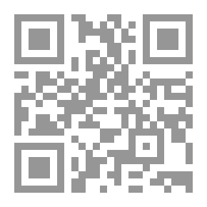 Qr Code من جدري البقر إلى المضادات الحيوية (اكتشاف التطعيمات والأدوية)