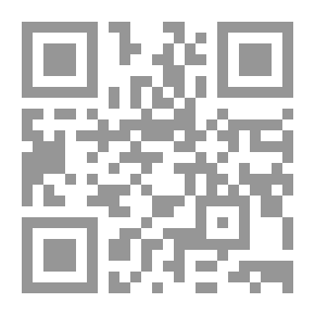 Qr Code ذكرى عاشوراء ؛ عبر ودلالات