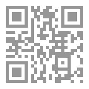 Qr Code The Art Of Kathakali