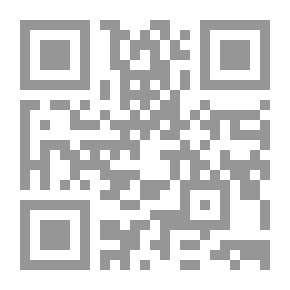 Qr Code Amazing