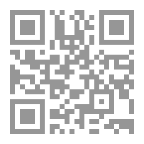 Qr Code Dorothy Dale in the City
