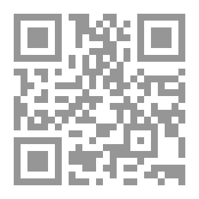 Qr Code خطابات موجهة إلى التجمعات المختلطة