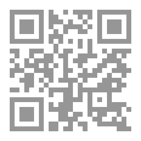 Qr Code Fireplaces and Chimneys