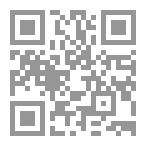 Qr Code في الوحدة القومية الإيطالية لـ غرامشي