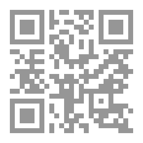 Qr Code الولع الفرنسي بمصر