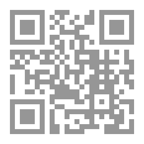 Qr Code دليل قصص الأنبياء في القرآن الكريم