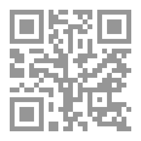 Qr Code حياة ميرابو