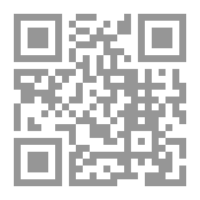Qr Code Siri Manifestations In The Poetic; Writing Strategy And The Game Of Culture In The Poetry Of Muhammad Saber Obaid