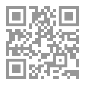 Qr Code قوس قزح / اعمال خالدة