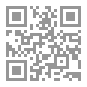 Qr Code The Cycle Of Life And Death
