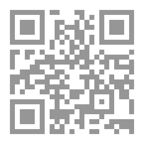 Qr Code روائع المسرح العالمي (الابن الأكبر)
