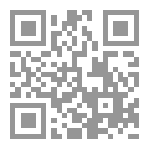 Qr Code Enjoy Collecting Hyena Books