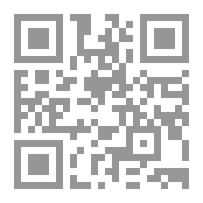 Qr Code ادمون روستاند