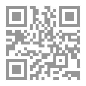 Qr Code Hijab