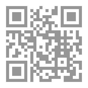 Qr Code كنز البسطاء