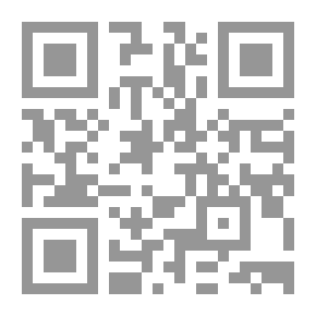 Qr Code الفن القصصي في الأدب العراقي الحديث