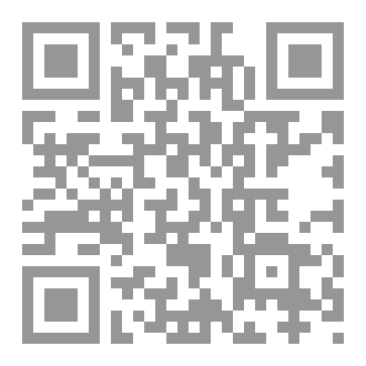 Qr Code 200قصة صغيرة