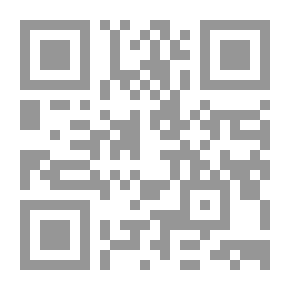 Qr Code كتابات لودفيج تيك