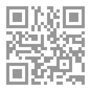 Qr Code كوب شاي بالحليب
