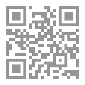 Qr Code Farhana And A Zoo Without Animals