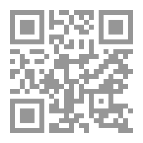 Qr Code A Century of Parody and Imitation