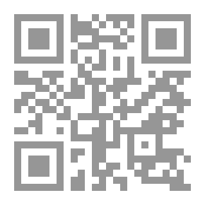 Qr Code النباتات المزهرة مغطاة البذور