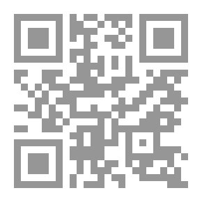 Qr Code Cairo Conference