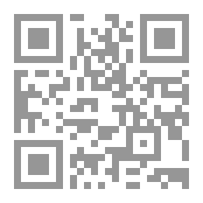 Qr Code البيت الذهبي