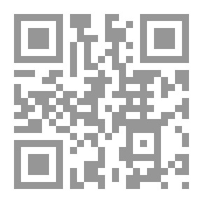 Qr Code المنظمات السرية التي تحكم العالم ؛ أخطر أسرار الاستراتيجية الأميركية في العالم العربي!