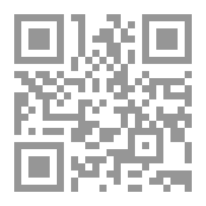 Qr Code عقدة فرويد `سيرة شخصية لطبيب غير تاريخ الرؤية النفسية`