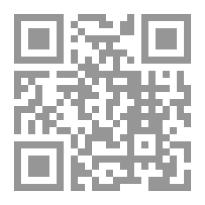 Qr Code Australian Joint Life Tables;
